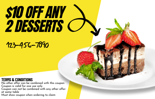 REPUTATION MANAGEMENT