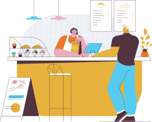 coupon-marketing-more-customers