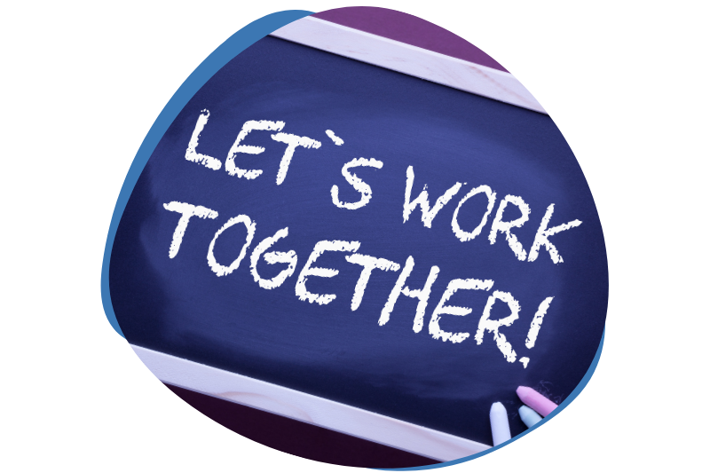 work together 5starz